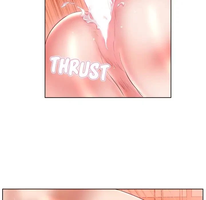 Chapter 21, page 23