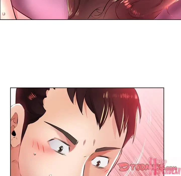 Chapter 21, page 26