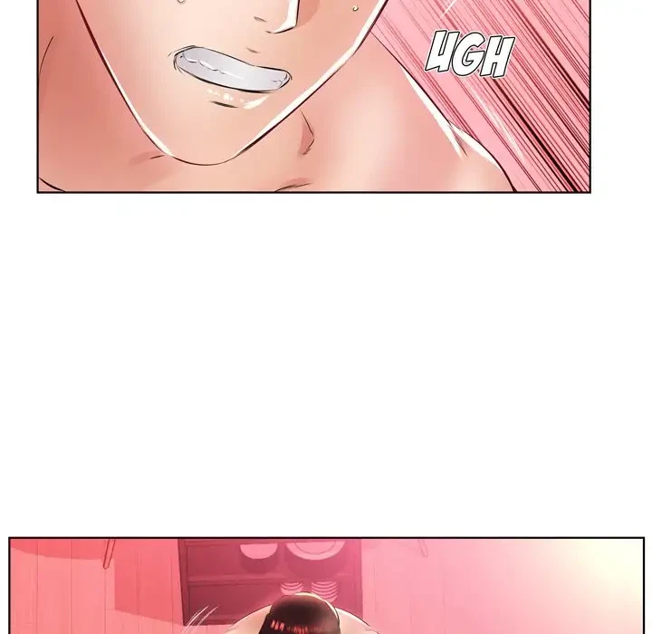 Chapter 21, page 27