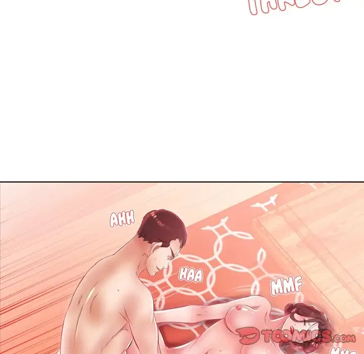 Chapter 21, page 32