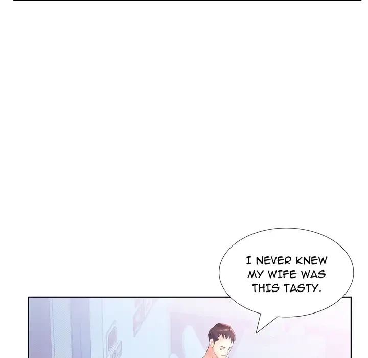 Chapter 21, page 40