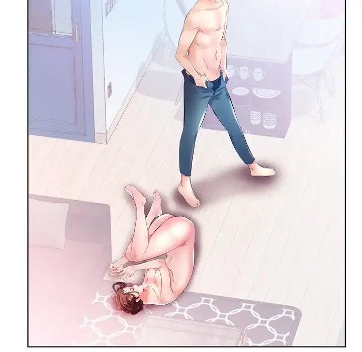 Chapter 21, page 41