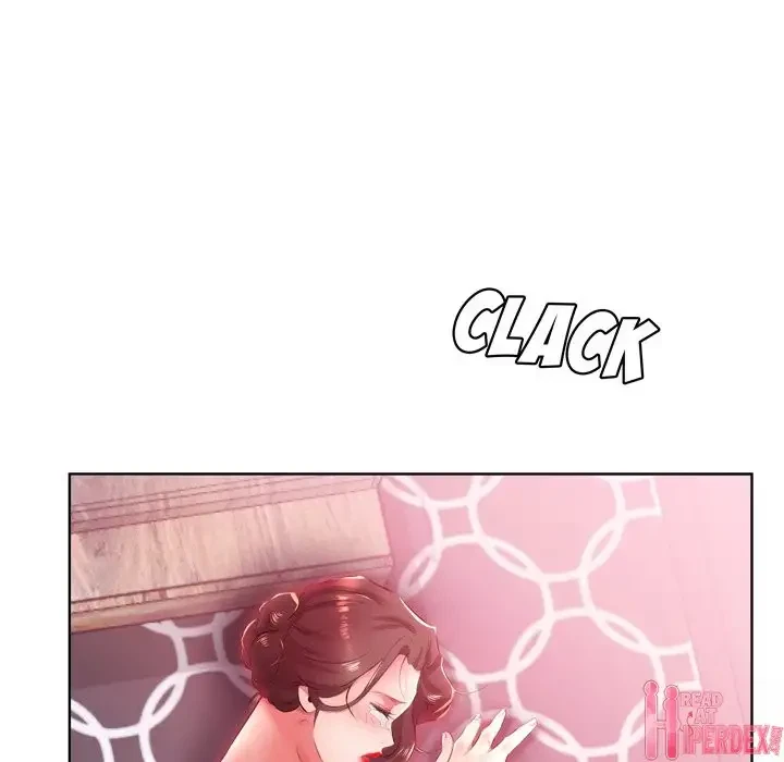Chapter 21, page 42
