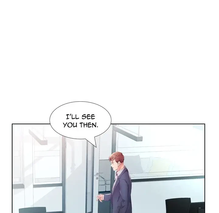 Chapter 21, page 45