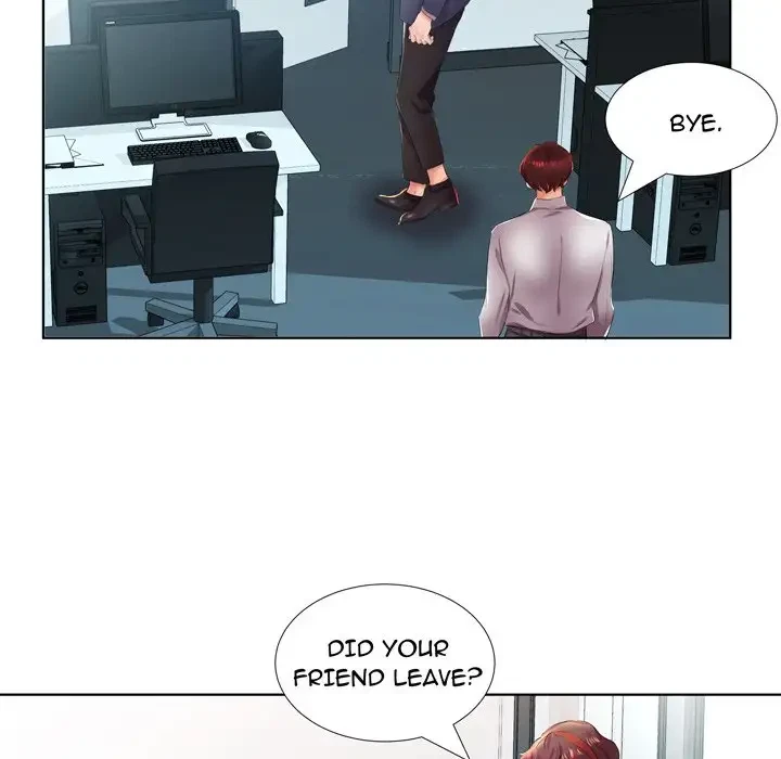 Chapter 21, page 46