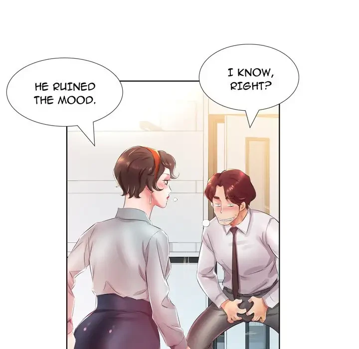 Chapter 21, page 48