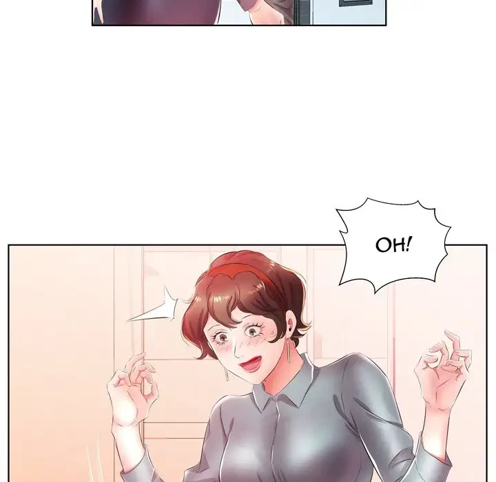 Chapter 21, page 49