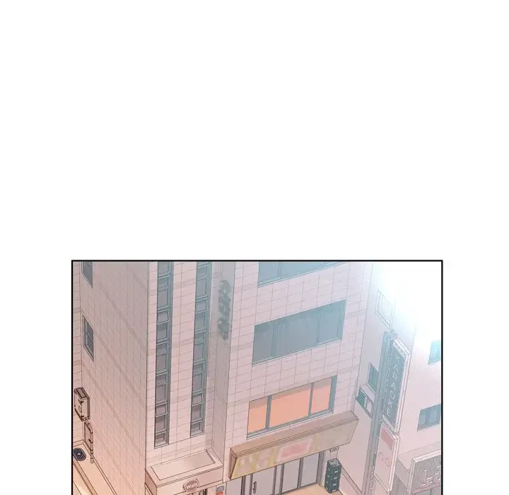 Chapter 21, page 52