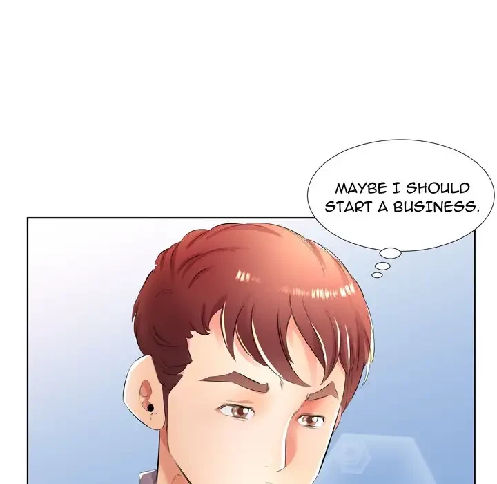 Chapter 21, page 55