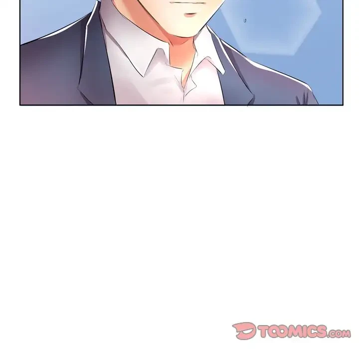 Chapter 21, page 56