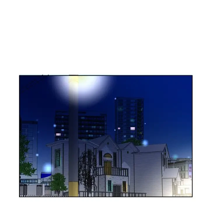 Chapter 21, page 57