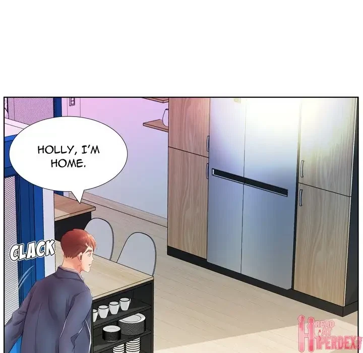 Chapter 21, page 58