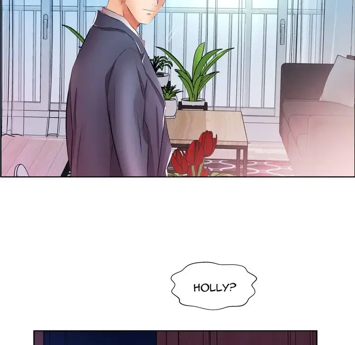 Chapter 21, page 60