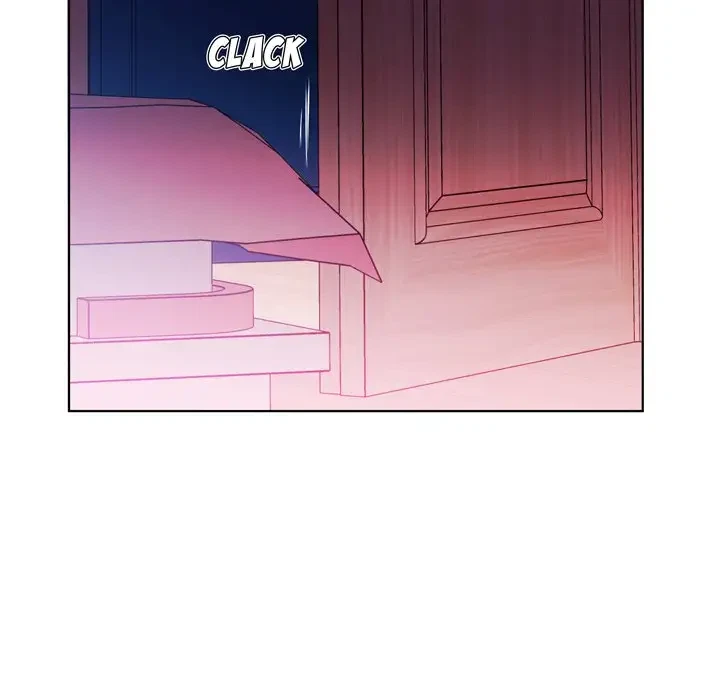 Chapter 21, page 61