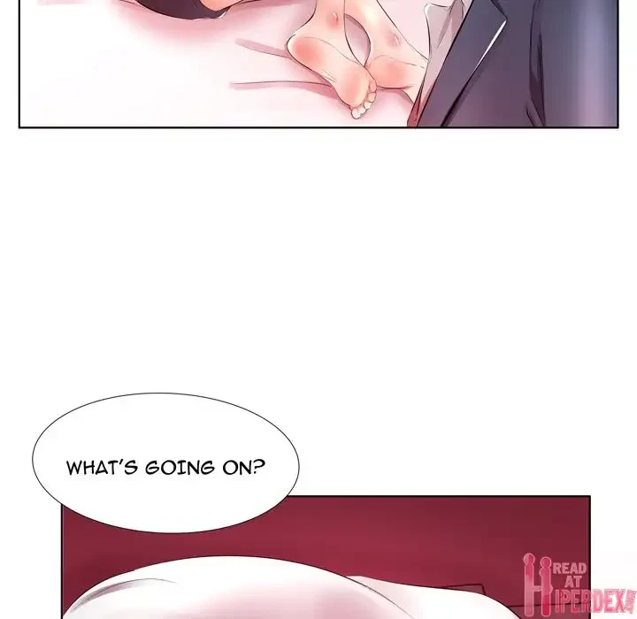 Chapter 21, page 63