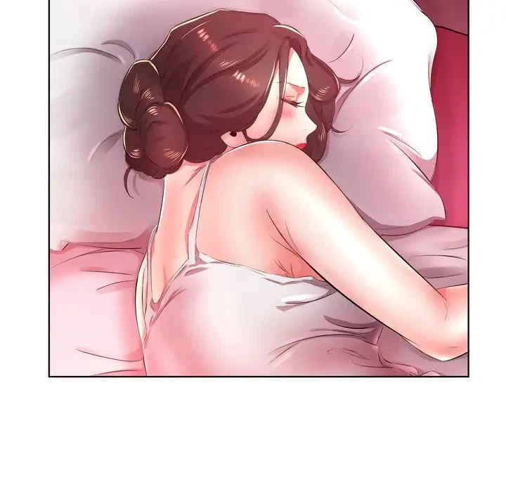 Chapter 21, page 64