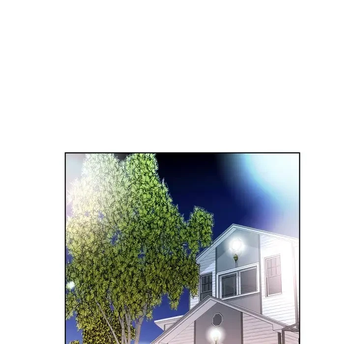 Chapter 21, page 65