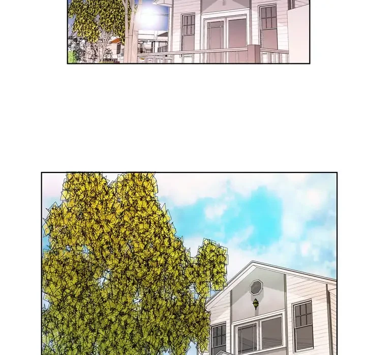 Chapter 21, page 66