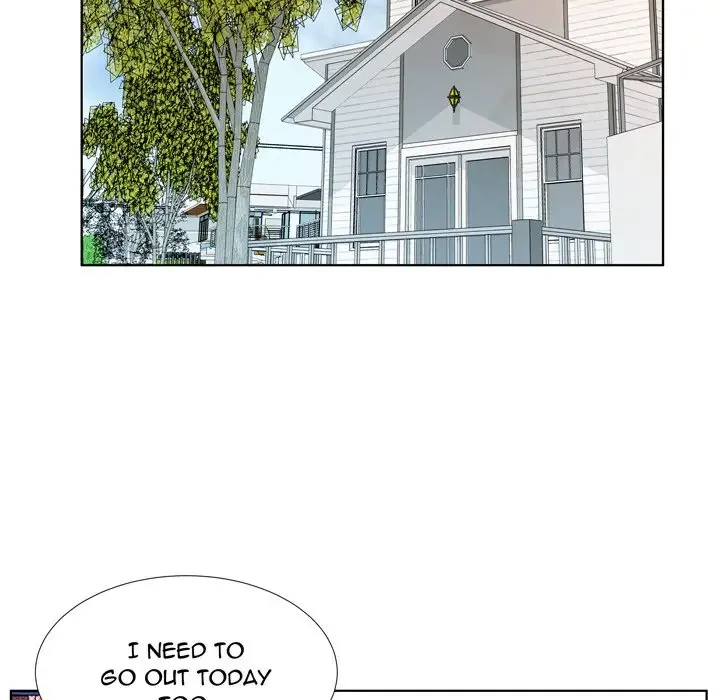 Chapter 21, page 67