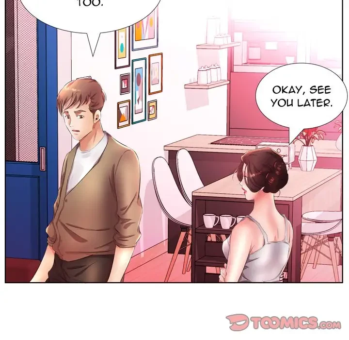 Chapter 21, page 68