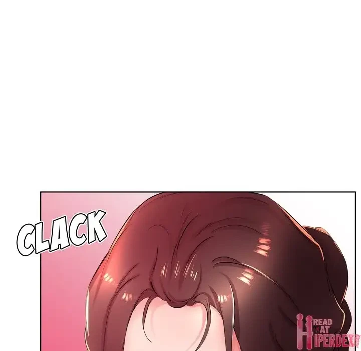 Chapter 21, page 69