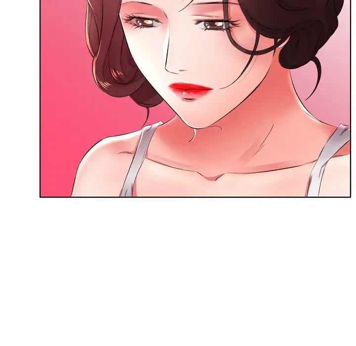 Chapter 21, page 70