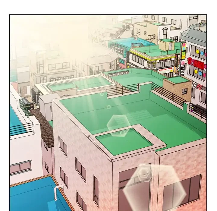 Chapter 21, page 71