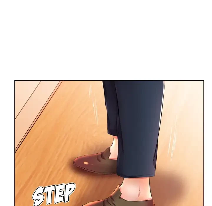 Chapter 21, page 75