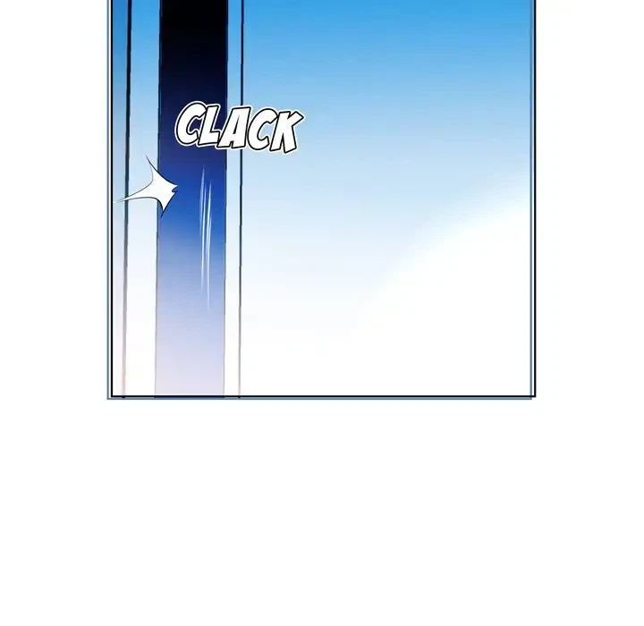 Chapter 21, page 77
