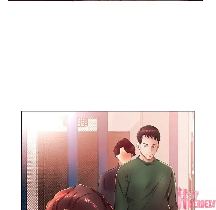 Chapter 21, page 79