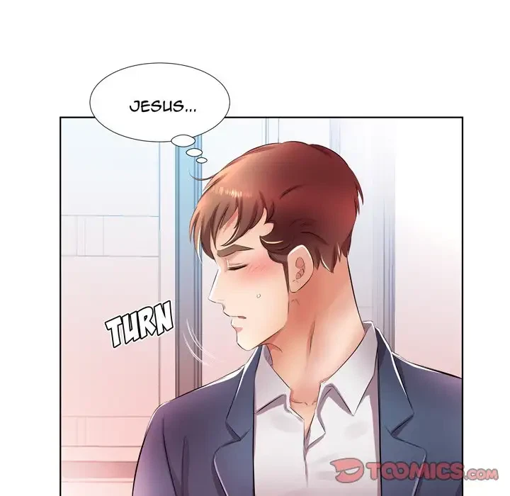 Chapter 21, page 8