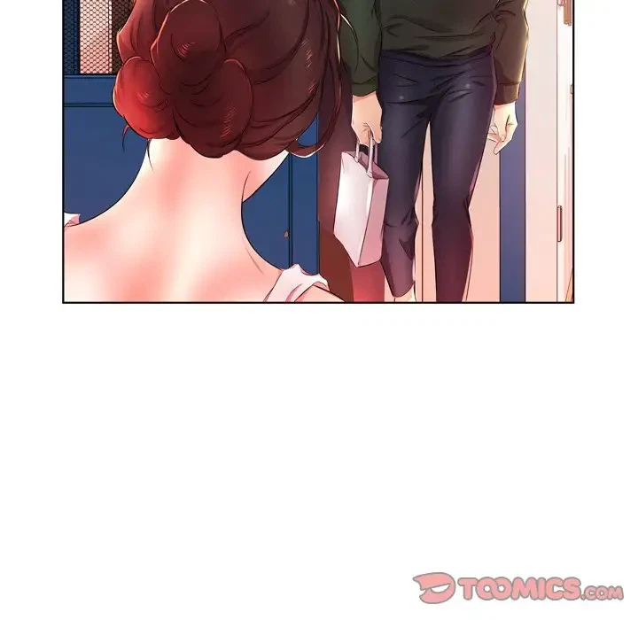 Chapter 21, page 80