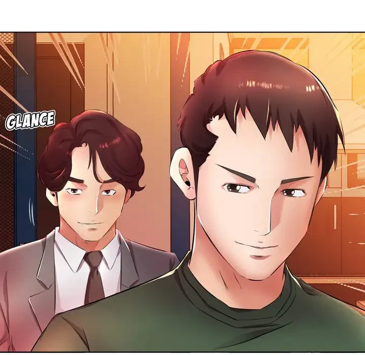 Chapter 21, page 81