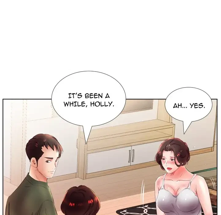 Chapter 21, page 82