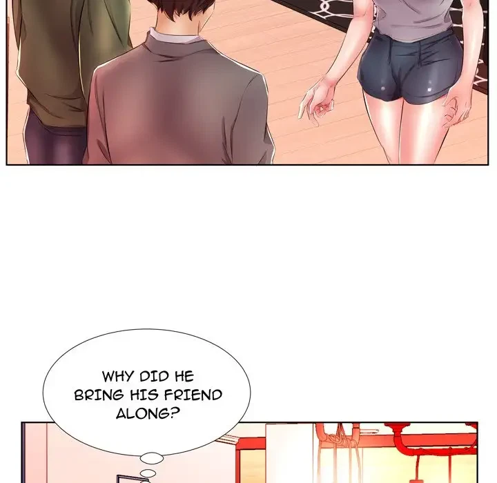 Chapter 21, page 83