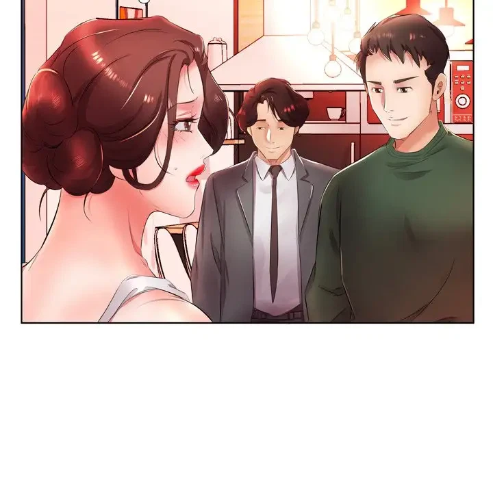Chapter 21, page 84