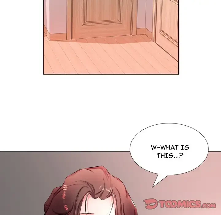 Chapter 21, page 86