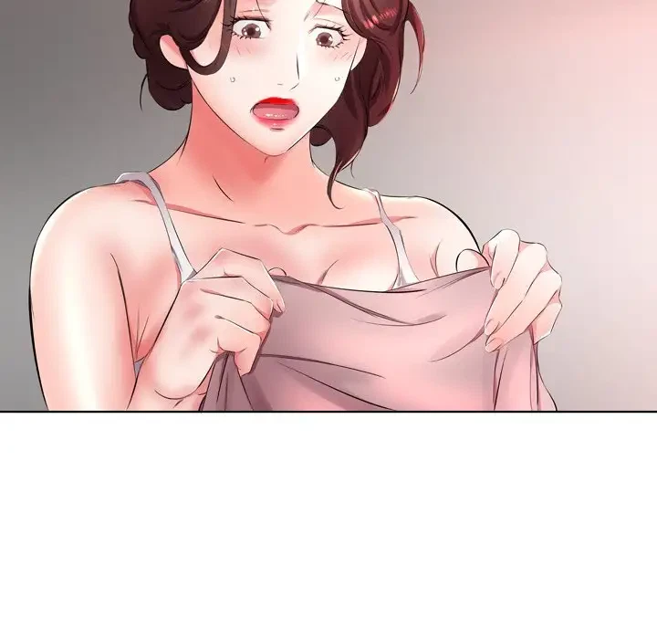 Chapter 21, page 87