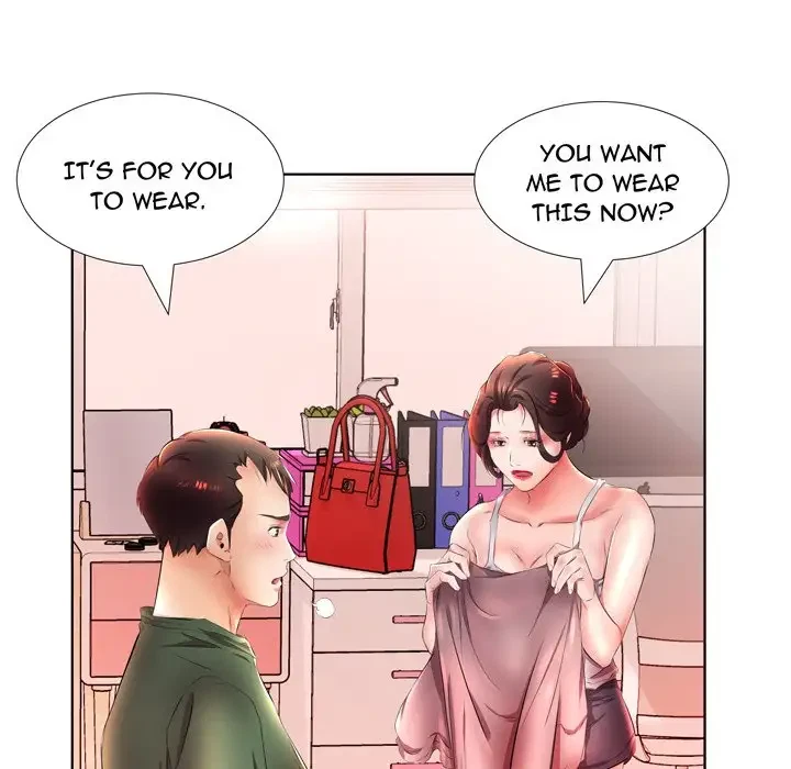Chapter 21, page 88