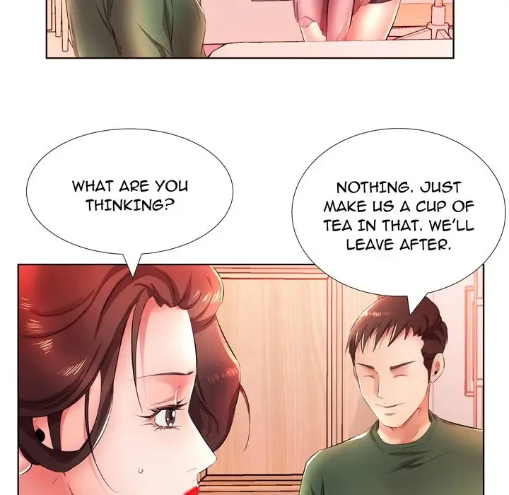 Chapter 21, page 89