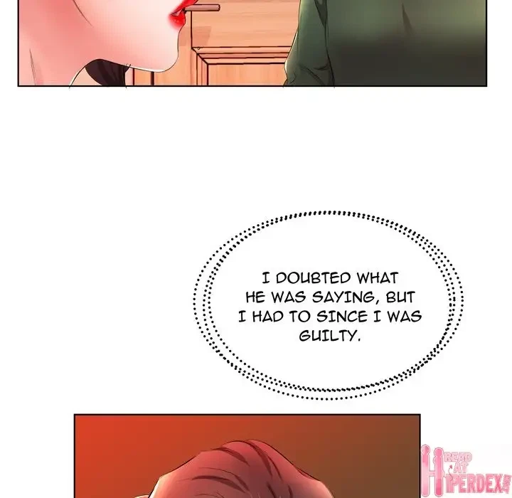 Chapter 21, page 90