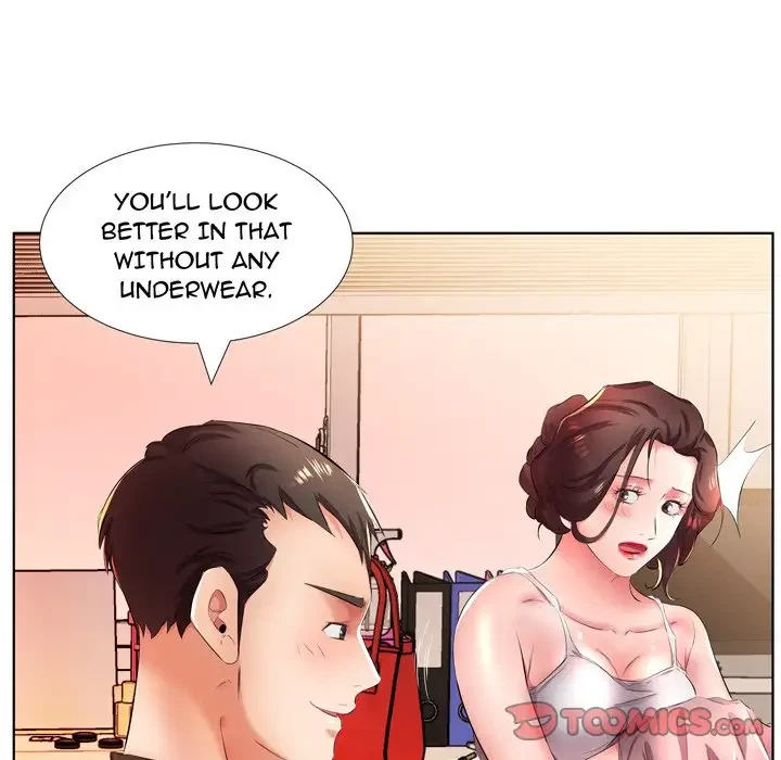 Chapter 21, page 92
