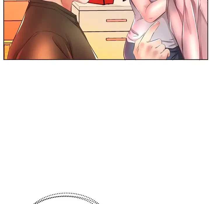 Chapter 21, page 93