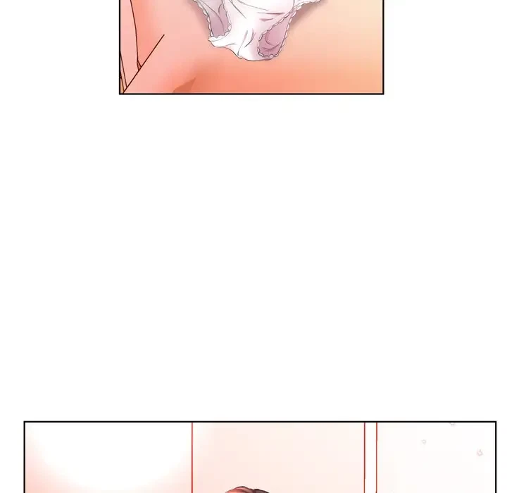 Chapter 21, page 96