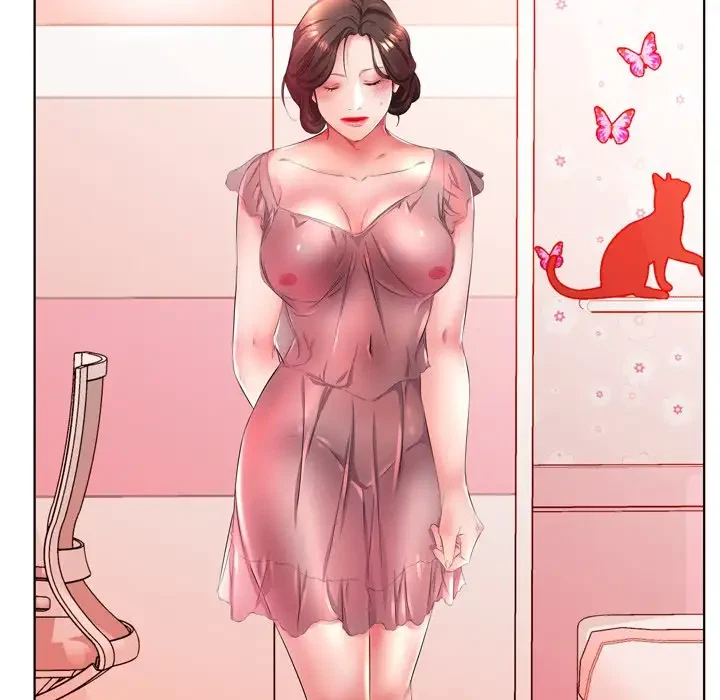 Chapter 21, page 97