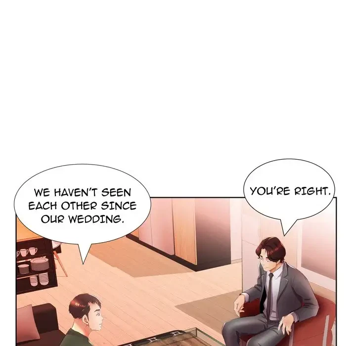 Chapter 21, page 99