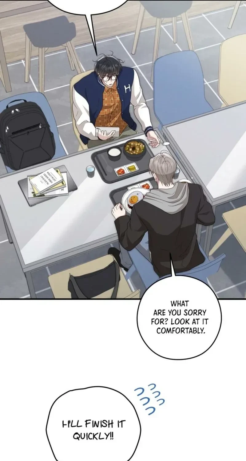 Chapter 12, page 11
