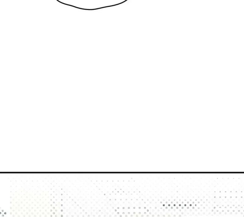 Chapter 12, page 12