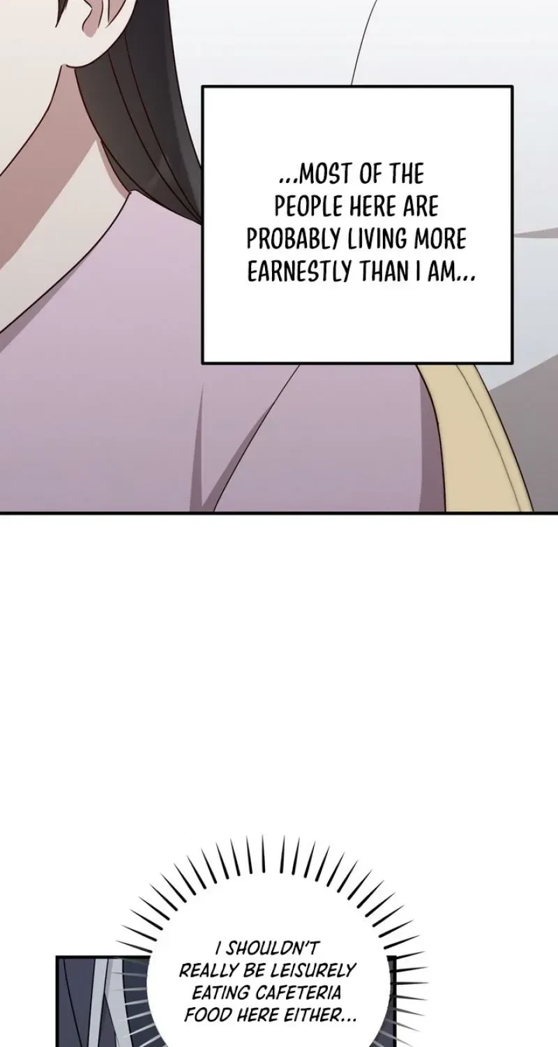Chapter 12, page 15
