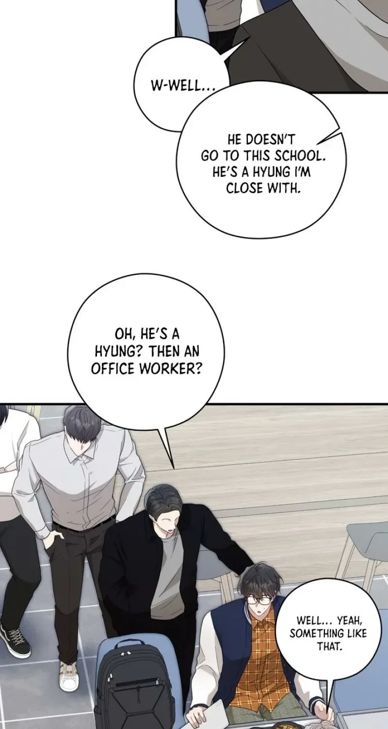 Chapter 12, page 19